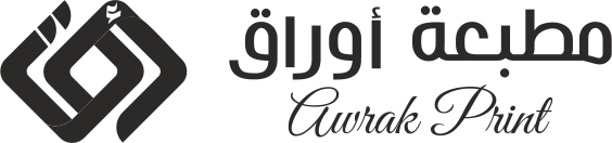 LOGO (1)