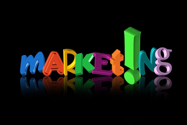 أهمية استخدام التسويق الرقمي