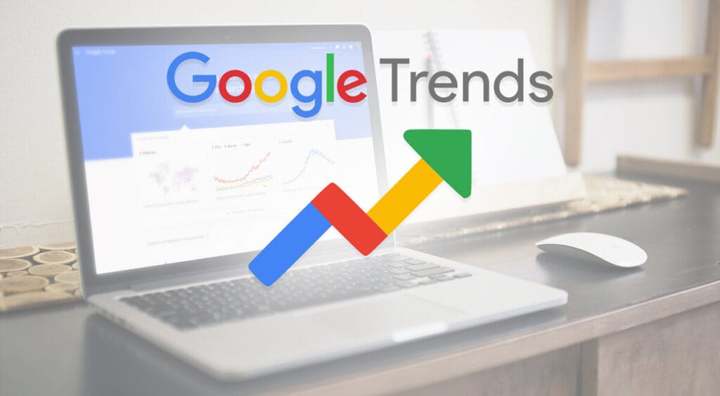 معنى كلمة ترند في السوشيال ميديا