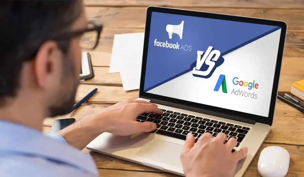 لماذا الاثر الرقمي افضل شركة تسويق في السعودية؟