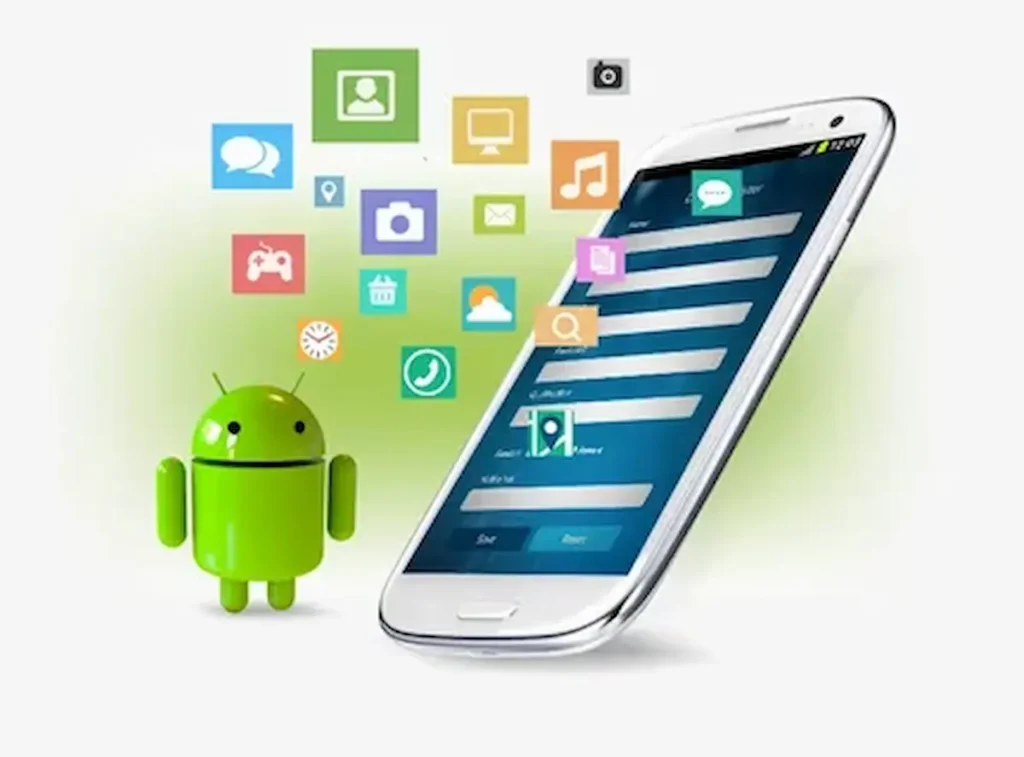 أفكار تطبيقات لم تنفذ