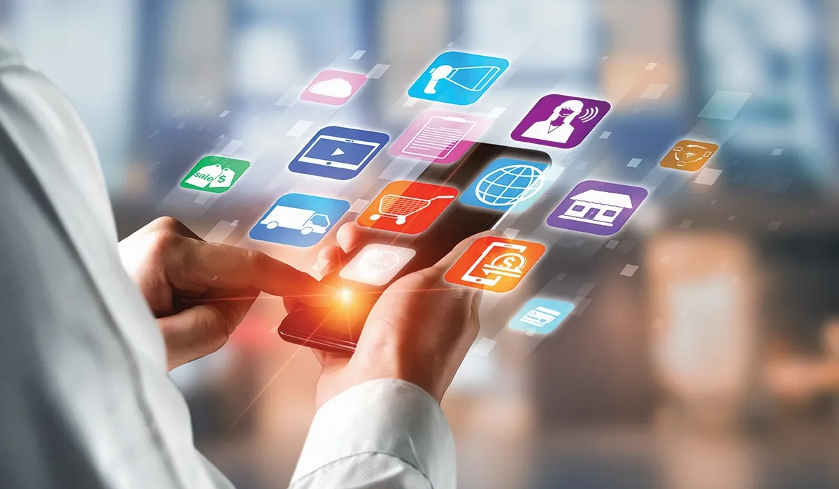 طرق التسويق الالكتروني