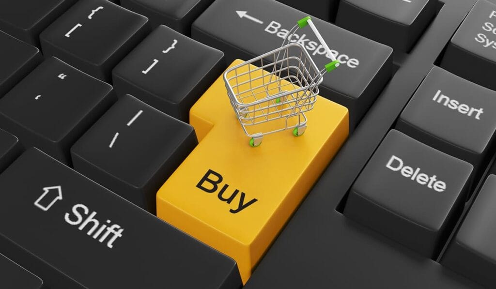 ما أهم الصعوبات التي تواجه المتاجر الإلكترونية في السعودية؟