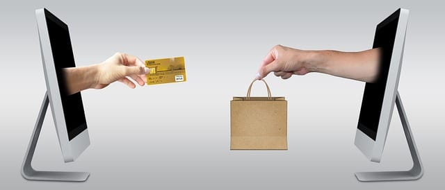 التحديات التي تواجه أصحاب المتاجر الرقمية