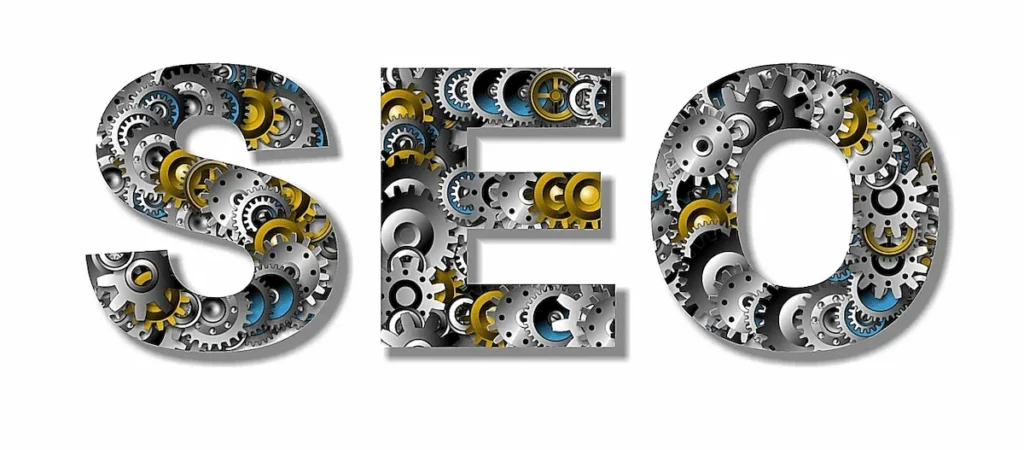 اهمية الاستعانة بشركة خدمات سيو SEO