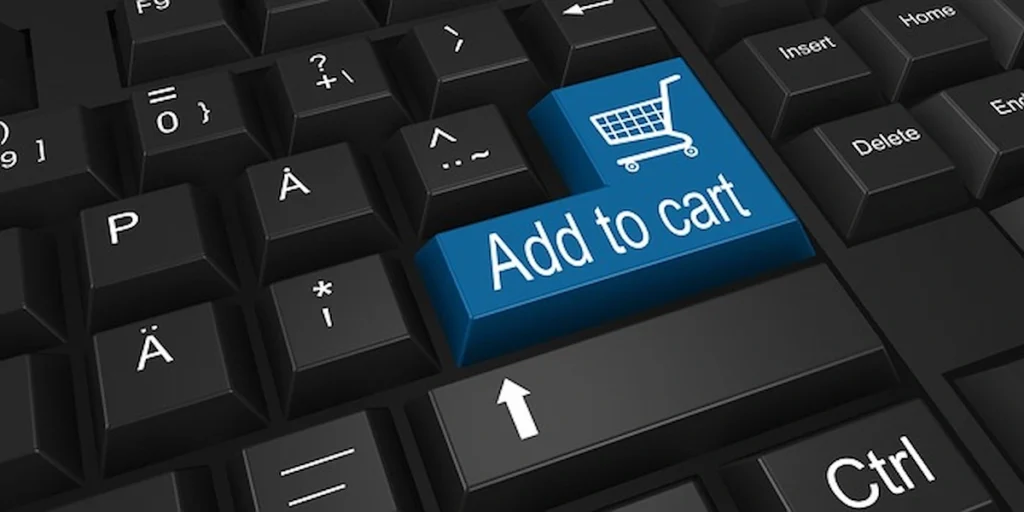 كيف تنجح في التجارة الإلكترونية؟