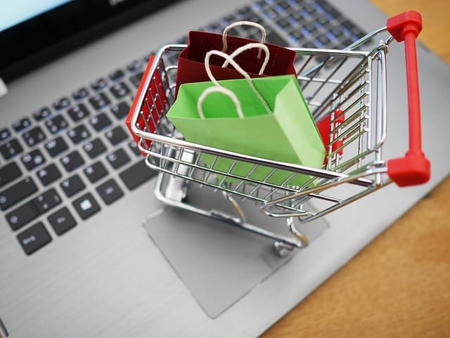 افكار متاجر مربحه