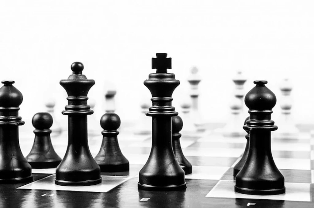 وضع خطة تسويقية ناجحة لبيع المنتجات اون لاين