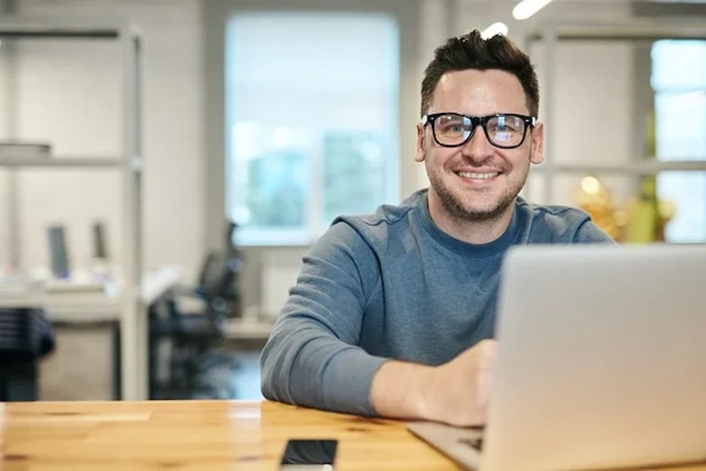 شركة الأثر الرقمي أفضل شركة تسويق إلكتروني بجدة