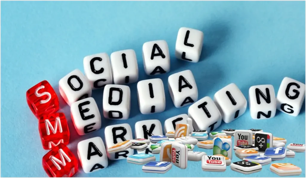 الفرق بين إدارة الحسابات بنفسك أو عبر وكالة متخصصة في السعودية