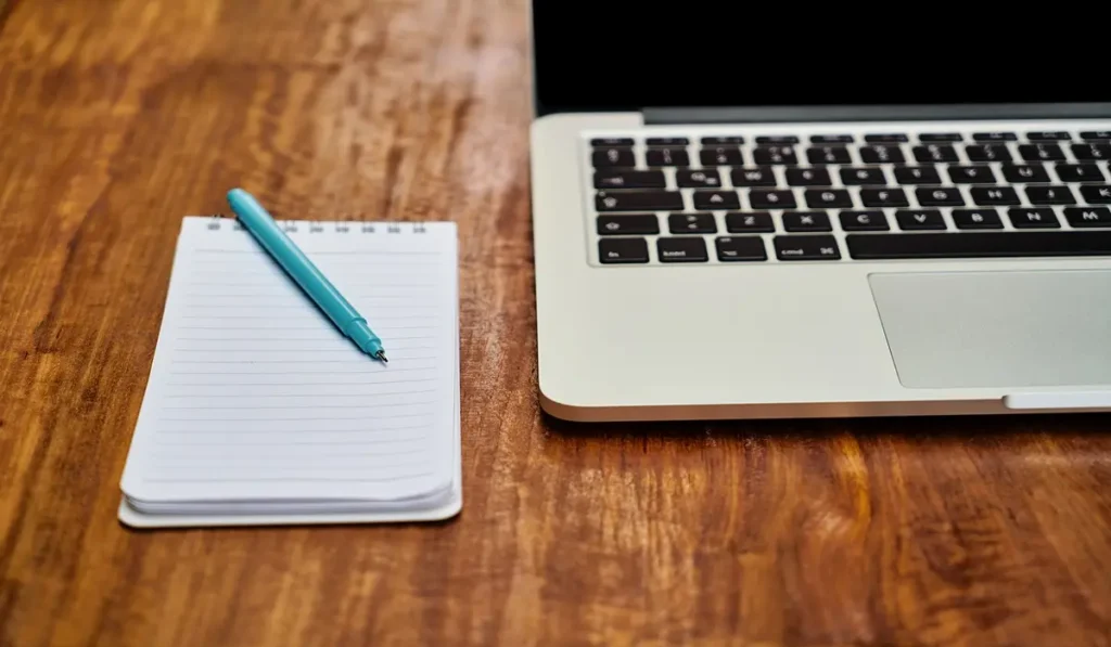 أفضل وكالة تسويق رقمي في المملكة العربية السعودية
