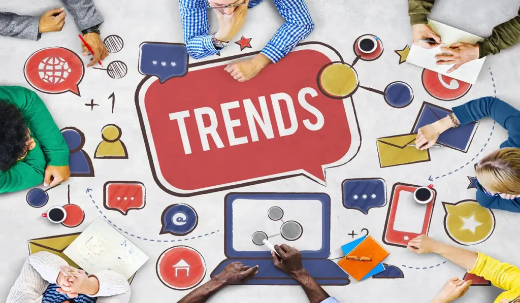 إدارة حسابات التواصل الاجتماعي في زيادة مبيعاتك في السعودية؟