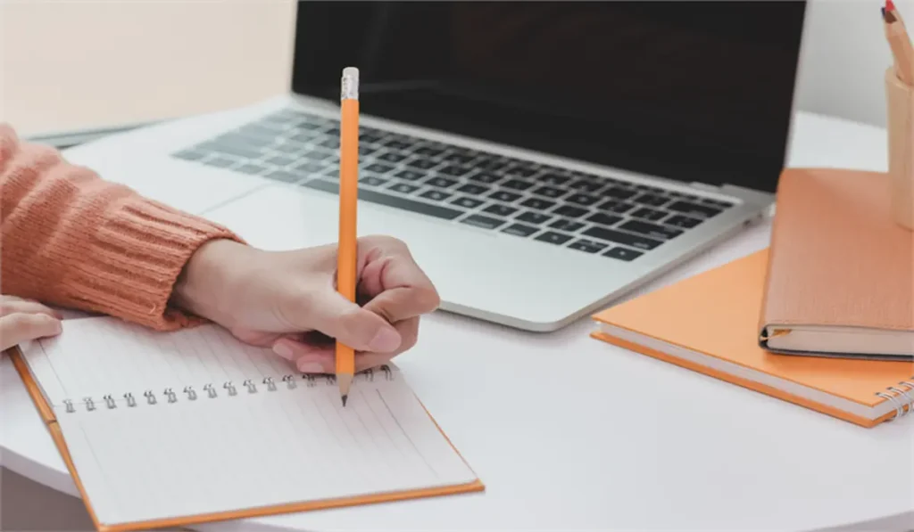 خدمات إدارة حسابات التواصل الاجتماعي في السعودية