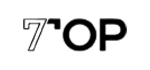 2.png