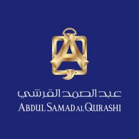 انواع المحتوى التسويقي 
