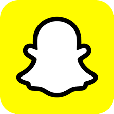 تكلفة اعلان سناب شات