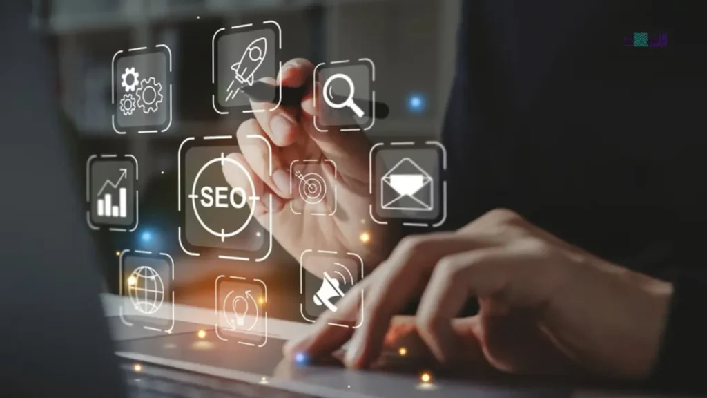 افضل شركة تسويق الكتروني في الرياض