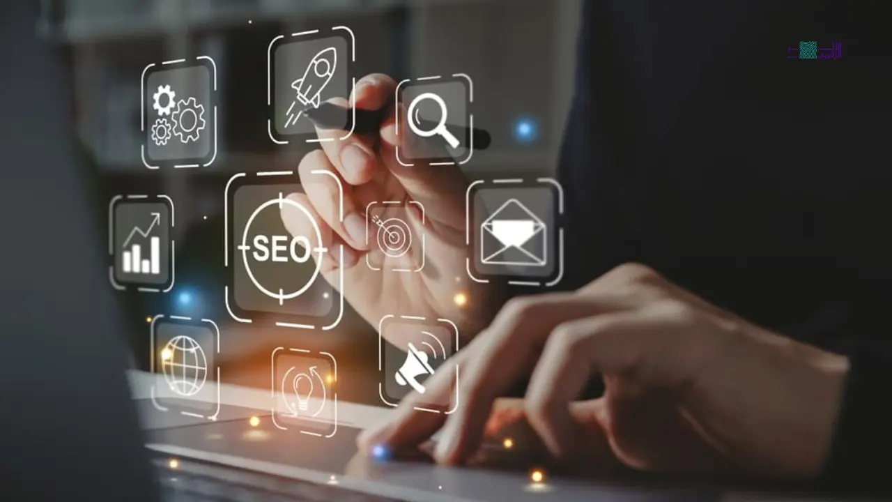 افضل شركة تسويق الكتروني في الرياض