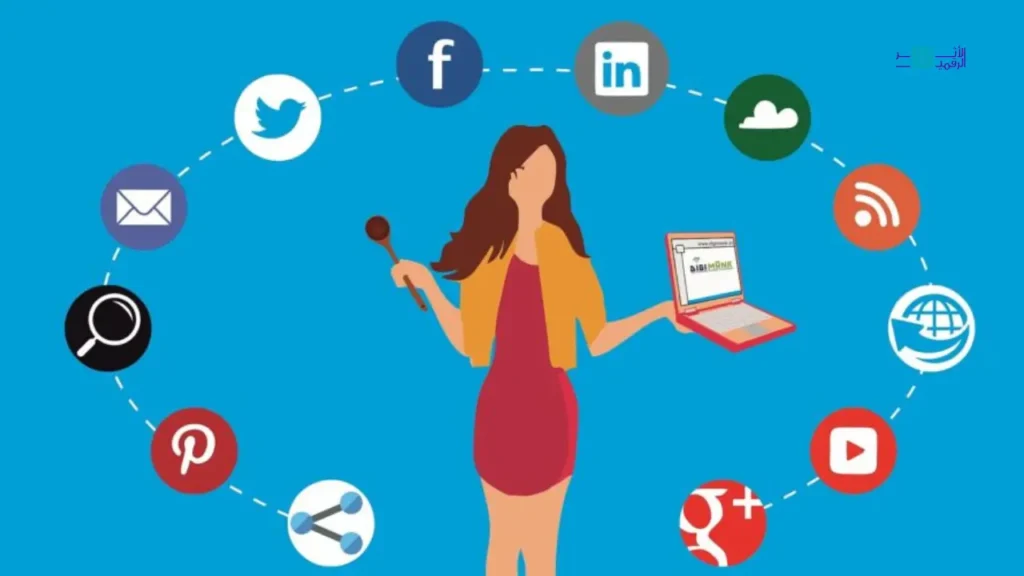 افكار تسويقية لزيادة المبيعات