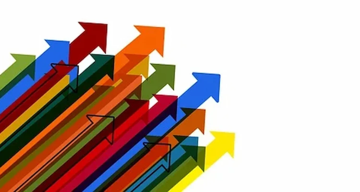 وكالة تسويق الرياض