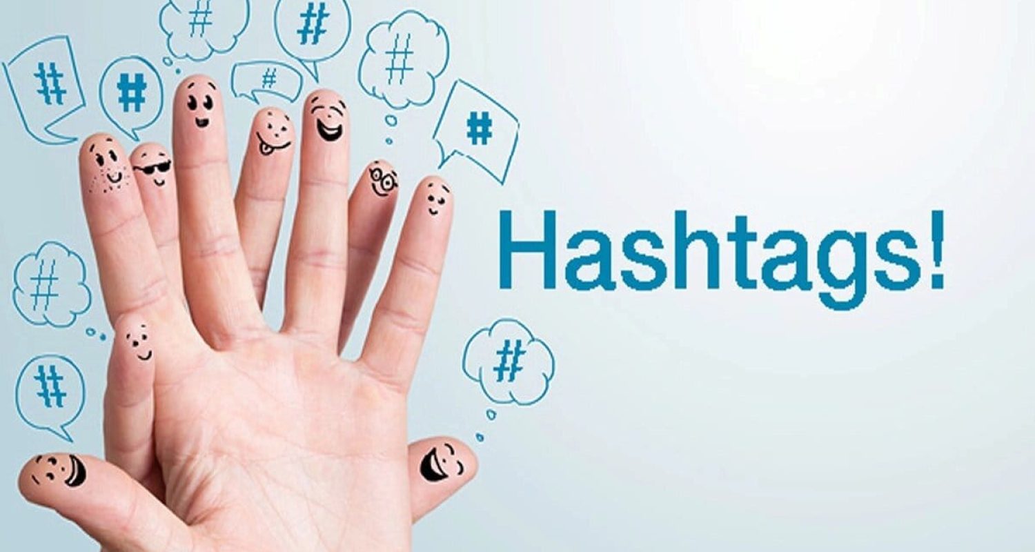 ادارة تطبيقات السوشيال ميديا