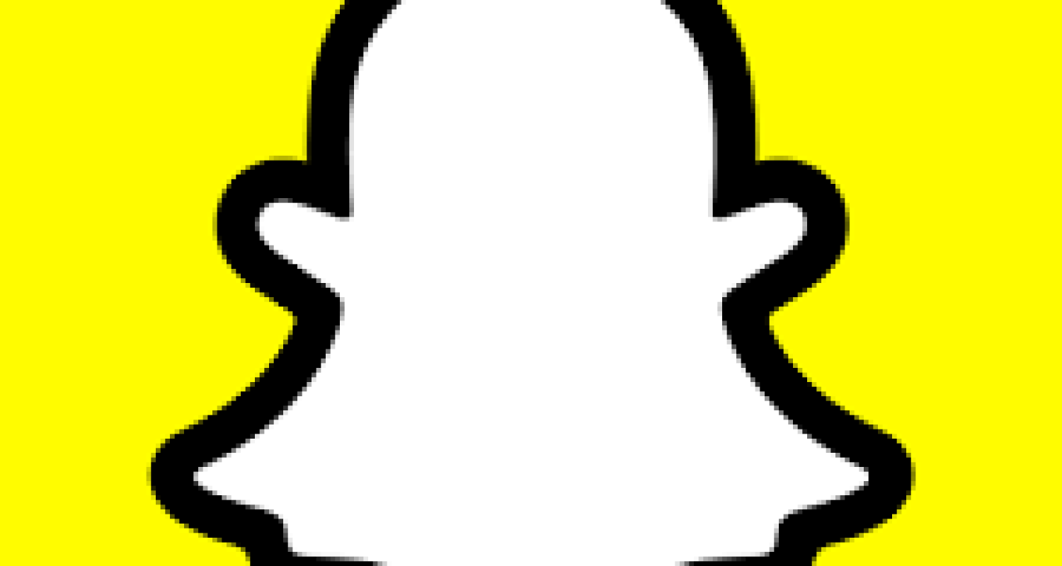 تكلفة اعلان سناب شات