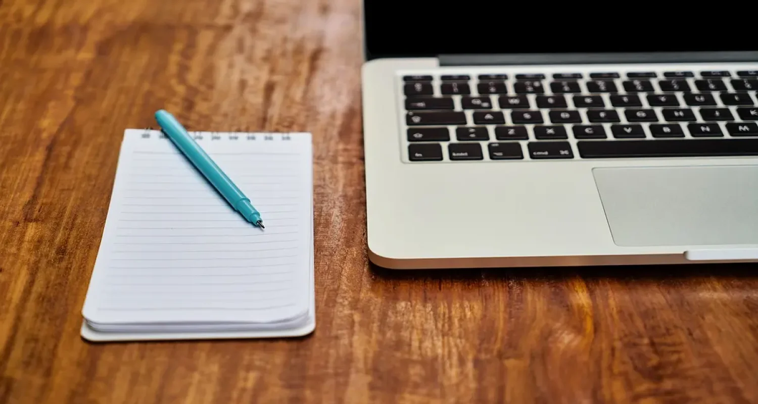 أفضل وكالة تسويق رقمي في المملكة العربية السعودية