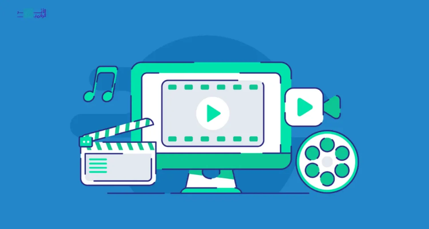 اسعار فيديو موشن جرافيك