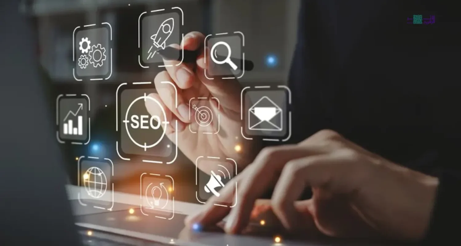 افضل شركة تسويق الكتروني في الرياض