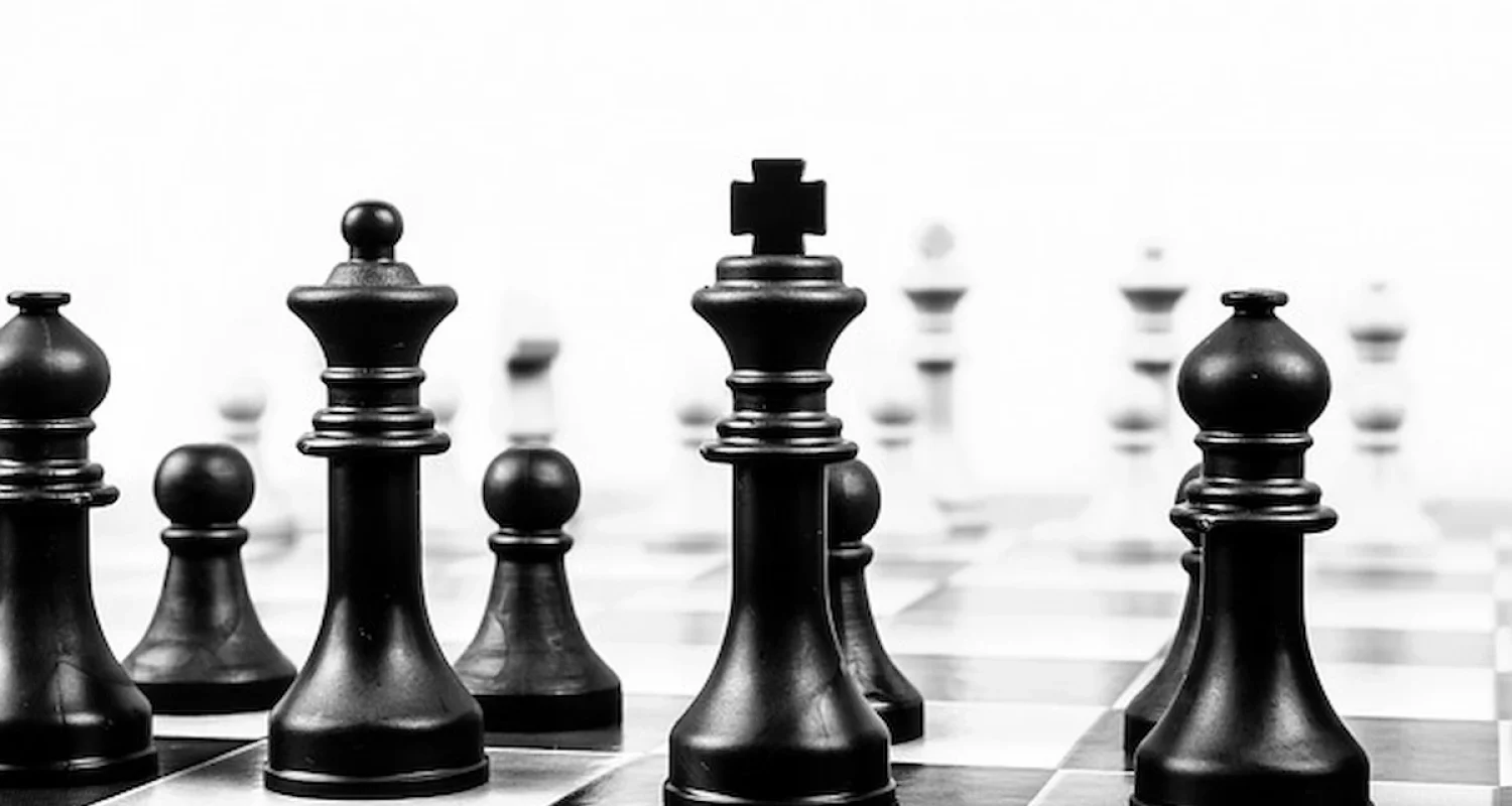 ما هي افضل شركة تسويق الكتروني في جدة؟