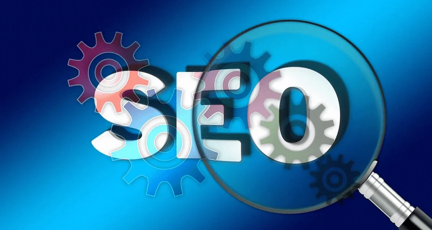 شركة سيو في الرياض (2)